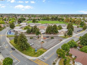 4403 Burke Way, Fremont CA 94536