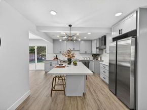 4403 Burke Way, Fremont CA 94536