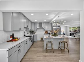 4403 Burke Way, Fremont CA 94536