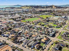 1530 Maine Ave, Richmond CA 94804