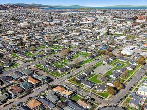 1530 Maine Ave, Richmond CA 94804