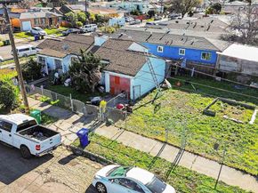 1530 Maine Ave, Richmond CA 94804