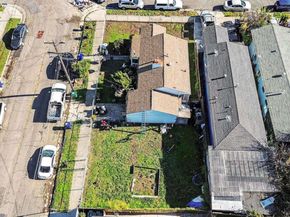 1530 Maine Ave, Richmond CA 94804