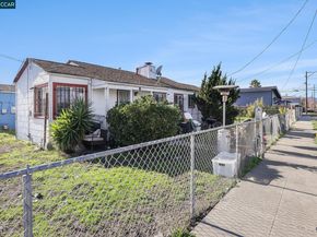 1530 Maine Ave, Richmond CA 94804