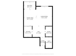 955 Shorepoint Ct 110, Alameda CA 94501