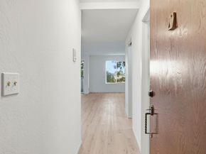 955 Shorepoint Ct 110, Alameda CA 94501