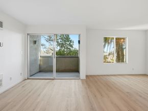 955 Shorepoint Ct 110, Alameda CA 94501