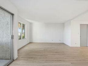 955 Shorepoint Ct 110, Alameda CA 94501