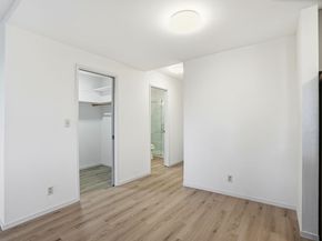 955 Shorepoint Ct 110, Alameda CA 94501