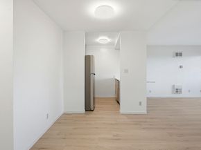 955 Shorepoint Ct 110, Alameda CA 94501