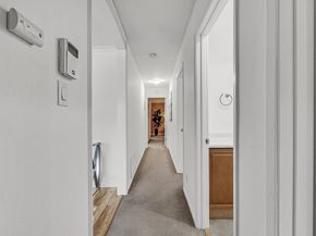 1120 Hollywood Ave 1, Oakland CA 94602