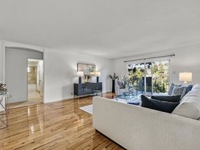 1120 Hollywood Ave 1, Oakland CA 94602