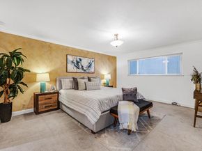 1120 Hollywood Ave 1, Oakland CA 94602