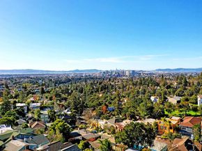 1120 Hollywood Ave 1, Oakland CA 94602