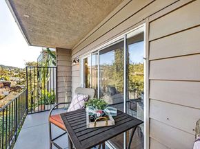 1120 Hollywood Ave 1, Oakland CA 94602