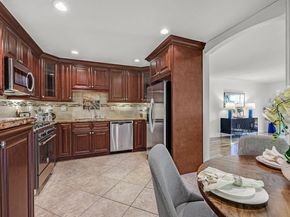 1120 Hollywood Ave 1, Oakland CA 94602