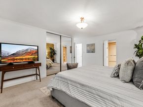 1120 Hollywood Ave 1, Oakland CA 94602