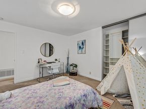 1120 Hollywood Ave 1, Oakland CA 94602