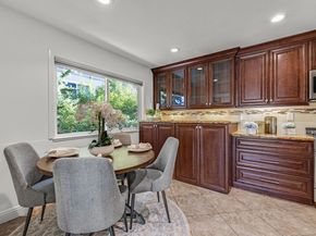 1120 Hollywood Ave 1, Oakland CA 94602