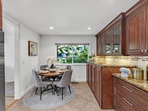 1120 Hollywood Ave 1, Oakland CA 94602