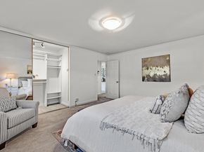 1120 Hollywood Ave 1, Oakland CA 94602