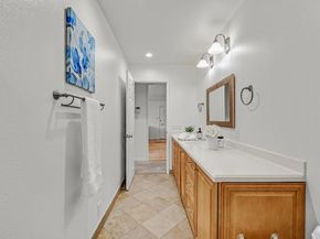 1120 Hollywood Ave 1, Oakland CA 94602