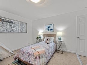 1120 Hollywood Ave 1, Oakland CA 94602