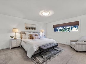 1120 Hollywood Ave 1, Oakland CA 94602