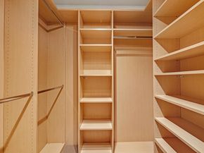 1120 Hollywood Ave 1, Oakland CA 94602