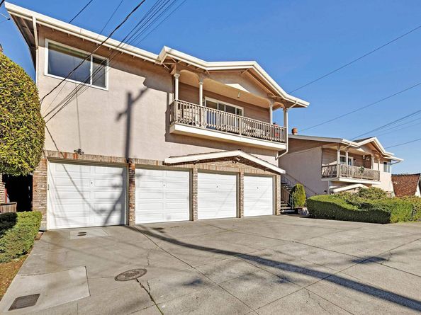 1120 Hollywood Ave 1, Oakland CA 94602