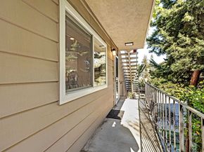 1120 Hollywood Ave 1, Oakland CA 94602