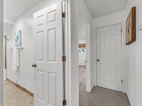 1120 Hollywood Ave 1, Oakland CA 94602