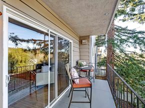 1120 Hollywood Ave 1, Oakland CA 94602