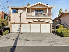 1120 Hollywood Ave 1, Oakland CA 94602