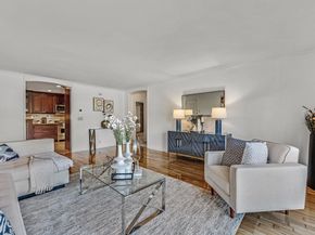 1120 Hollywood Ave 1, Oakland CA 94602