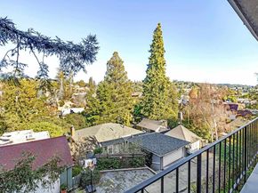 1120 Hollywood Ave 1, Oakland CA 94602