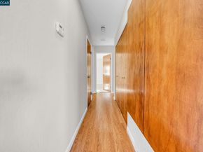 1383 Hull Ln, Martinez CA 94553