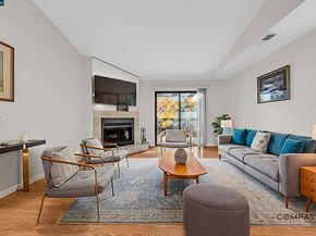 1383 Hull Ln, Martinez CA 94553