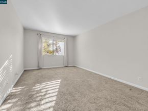 1383 Hull Ln, Martinez CA 94553