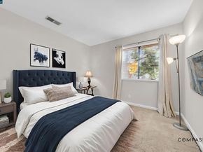 1383 Hull Ln, Martinez CA 94553