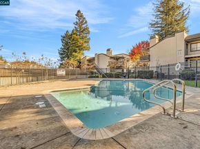 1383 Hull Ln, Martinez CA 94553