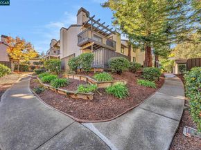 1383 Hull Ln, Martinez CA 94553