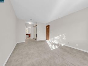 1383 Hull Ln, Martinez CA 94553