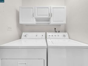 1383 Hull Ln, Martinez CA 94553