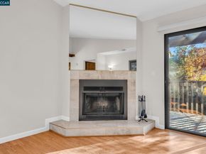 1383 Hull Ln, Martinez CA 94553