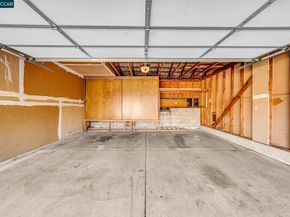 1383 Hull Ln, Martinez CA 94553