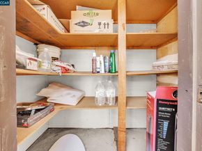 1383 Hull Ln, Martinez CA 94553