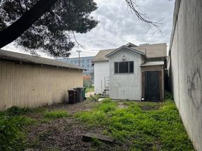 1024 50Th Ave, Oakland CA 94601