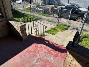 1024 50Th Ave, Oakland CA 94601