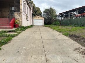 1024 50Th Ave, Oakland CA 94601
